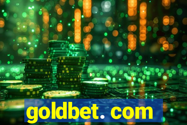 goldbet. com